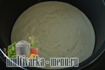 творог в мультиварке рецепт