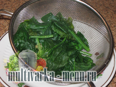 как приготовить котлеты в мультиварке