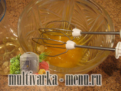 как приготовить котлеты в мультиварке