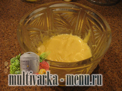 как приготовить котлеты в мультиварке