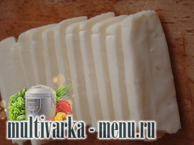 как приготовить баклажаны в мультиварке