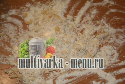 супы в мультиварке рецепты