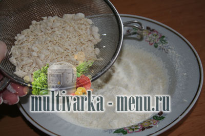 суп в мультиварке с фото