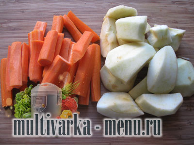 как приготовить аджику