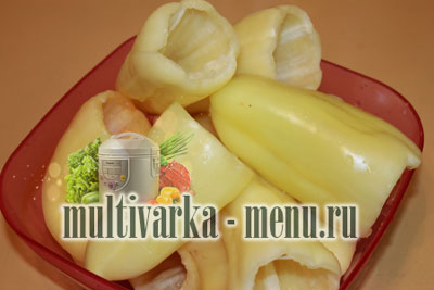 аджика рецепт