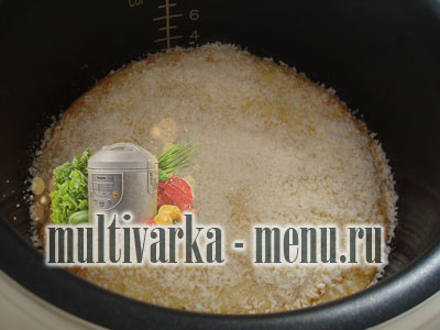 как в мультиварке приготовить пирог