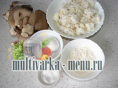 запеканка в мультиварке рецепты