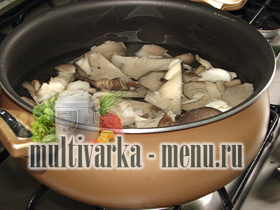 запеканка в мультиварке рецепты