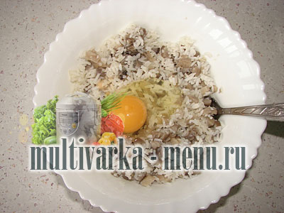 запеканка в мультиварке рецепты